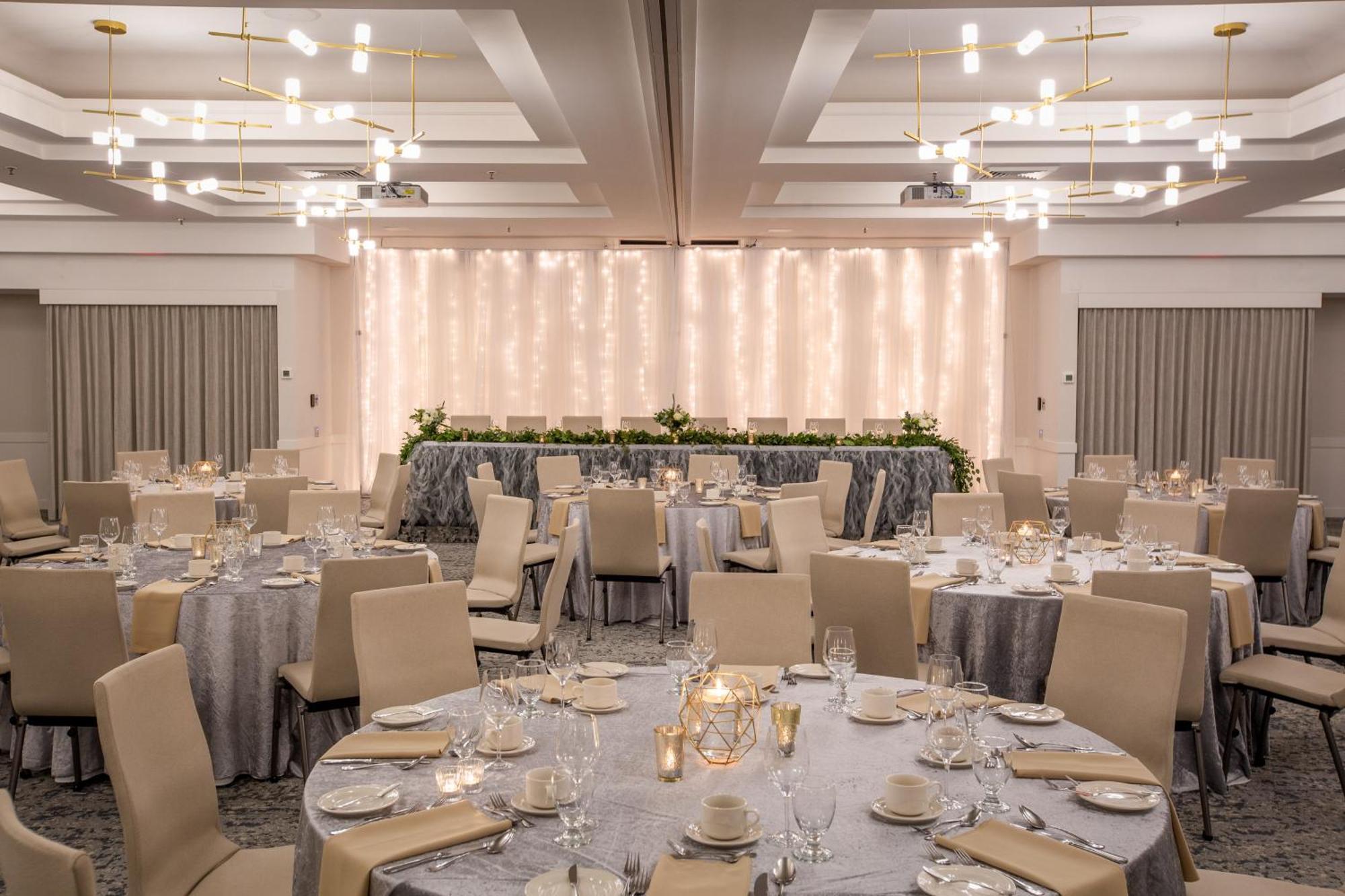 Norwood Hotel Уинипег Екстериор снимка